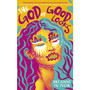 The God of Good Looks - ISBN 9780241616710