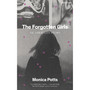 The Forgotten Girls - ISBN 9780241633519