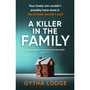A Killer in the Family - ISBN 9780241471012