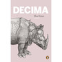Decima - ISBN 9781415209998