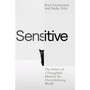 Sensitive - ISBN 9780241643471