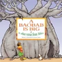 A Baobab is Big - ISBN 9781432311612