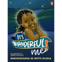 It’s Wonderful me! - ISBN 9780637001496