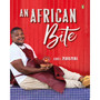An African Bite - ISBN 9781432311247