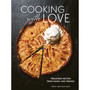 Cooking with Love - ISBN 9781485901440