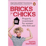 Bricks for Chicks - ISBN 9781776390410