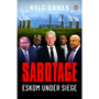 Sabotage - ISBN 9781776390595