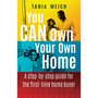 You CAN Own Your Own Home - ISBN 9781776096701