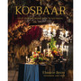 Kosbaar - ISBN 9781432311360