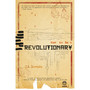 How to be a Revolutionary - ISBN 9781415210604