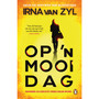 Op ’n mooi dag - ISBN 9781485904434