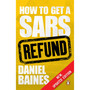 How to Get a SARS Refund - ISBN 9781776096534