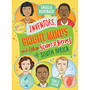 Inventors, Bright Minds and Other Science Heroes of South Africa - ISBN 9780639608037