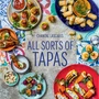 All Sorts of Tapas - ISBN 9781432310851