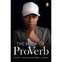 The Book of ProVerb - ISBN 9781776094875