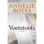 Voetstoots - ISBN 9781776095247