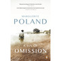 A Sin of Omission - ISBN 9781485904199