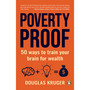 Poverty Proof - ISBN 9781776094516