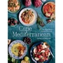 Cape Mediterranean - ISBN 9781432310226