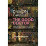 The Good Doctor - ISBN 9781415209882