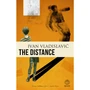 The Distance - ISBN 9781415210260