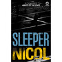 Sleeper - ISBN 9781415209738