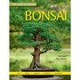 The Home Gardener: Bonsai - ISBN 9781432308681