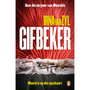 Gifbeker - ISBN 9781485903680