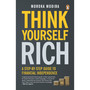 Think Yourself Rich - ISBN 9781776092932