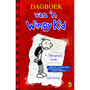 Dagboek van ’n Wimpy Kid #1 - ISBN 9781485900290
