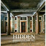 Hidden Johannesburg - ISBN 9781770079922