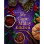 Cooking for my father in My Cape Malay Kitchen - ISBN 9781432305659
