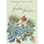 Fynbos Fairies - ISBN 9781415209035