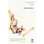 Mongrel: Essays - ISBN 9781415206881