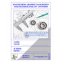 JPEGD Engineering Graphics & Design Grade 12 Workbook (10th edition) - ISBN 9781037066160