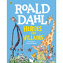 Roald Dahl’s Heroes and Villains - ISBN 9780141376776