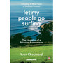 Let My People Go Surfing - ISBN 9780143109679