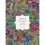 Notes to Self - ISBN 9780143130888