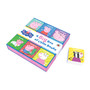 Peppa Pig A Big Box of Little Books - ISBN 9780241791363