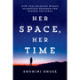 Her Space, Her Time - ISBN 9780262552998