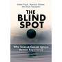 The Blind Spot - ISBN 9780262553032