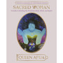 Sacred Woman - ISBN 9780345434869
