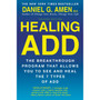 Healing ADD Revised Edition - ISBN 9780425269978