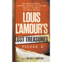Louis L'Amour's Lost Treasures: Volume 2 - ISBN 9780425284919