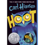 Hoot - ISBN 9780440419396