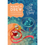 The Clue in the Diary #7 - ISBN 9780448489070