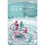 Nancy's Mysterious Letter #8 - ISBN 9780448489087