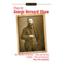 Plays by George Bernard Shaw - ISBN 9780451529442