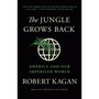 The Jungle Grows Back - ISBN 9780525563570