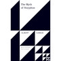 The Myth of Sisyphus - ISBN 9780525564454